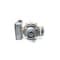 Ufm 0-150LPM 1-1/4IN NPT 125/250/480V-AC OTHER FLOW METER MN-BSF150LMV-10-32V1.0-A1NR-ST - alternate 3